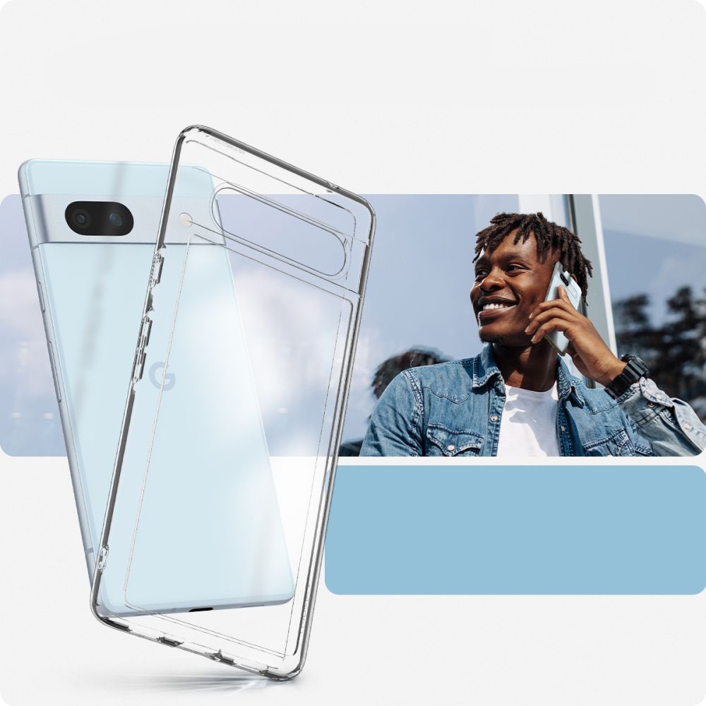 Product gallery 36826