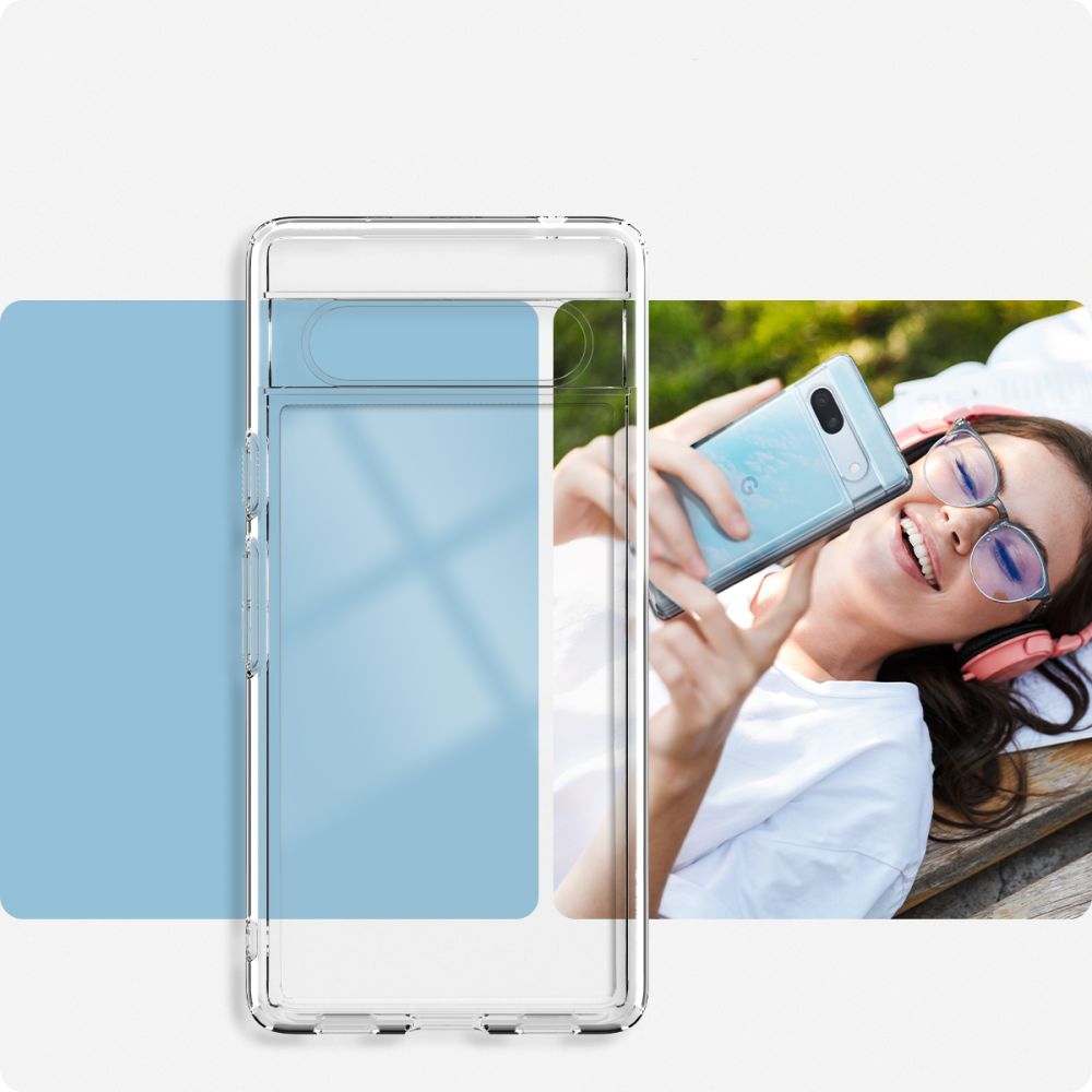 Product gallery 36827