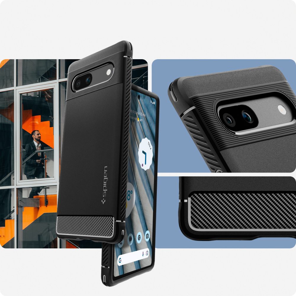 Product gallery 36812