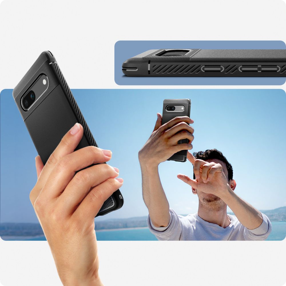 Product gallery 36814