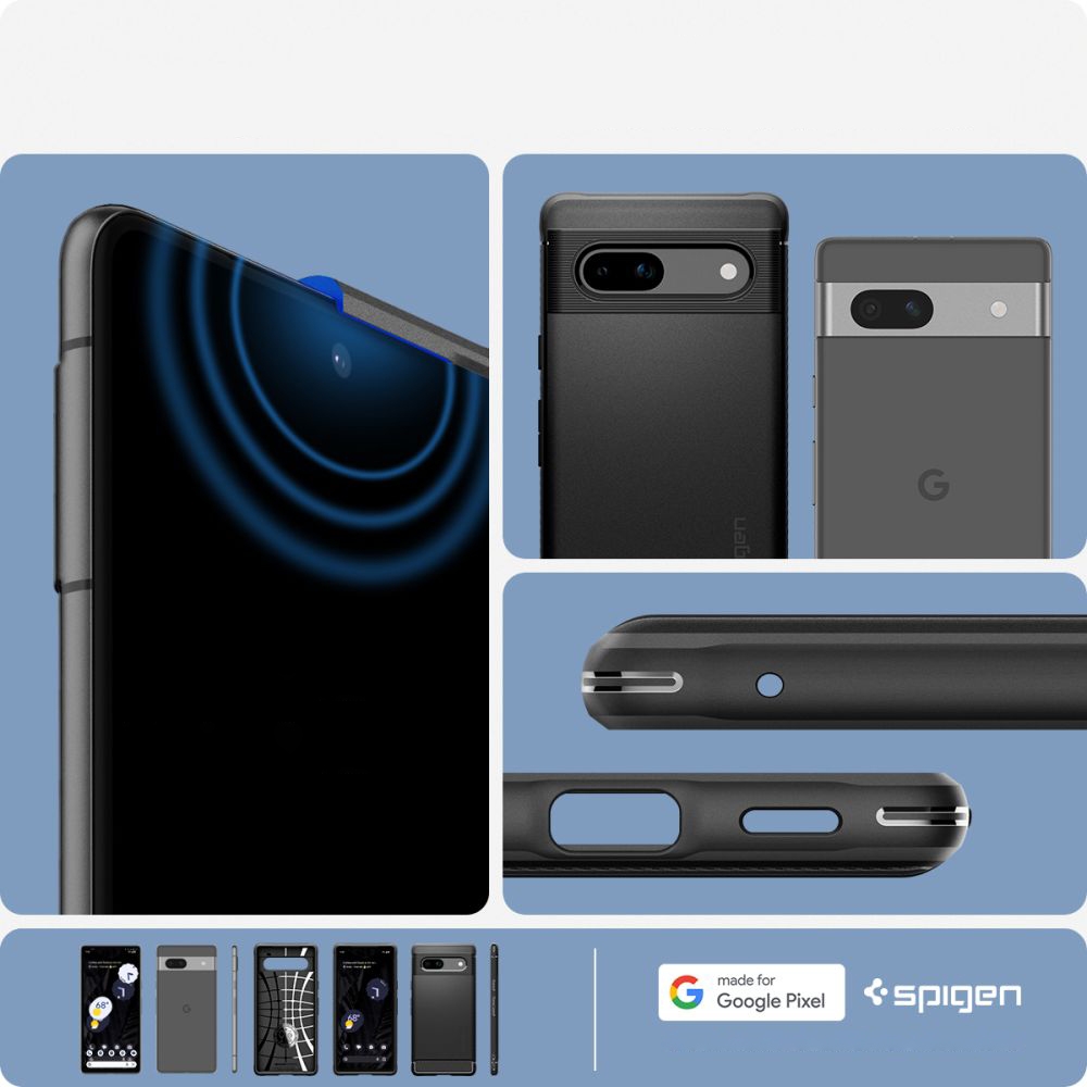 Product gallery 36816