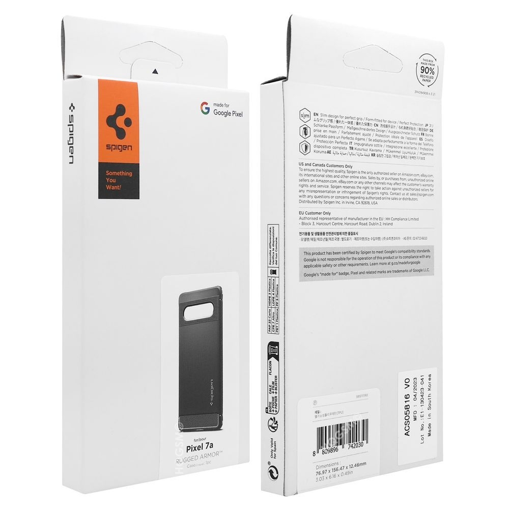 Product gallery 36817