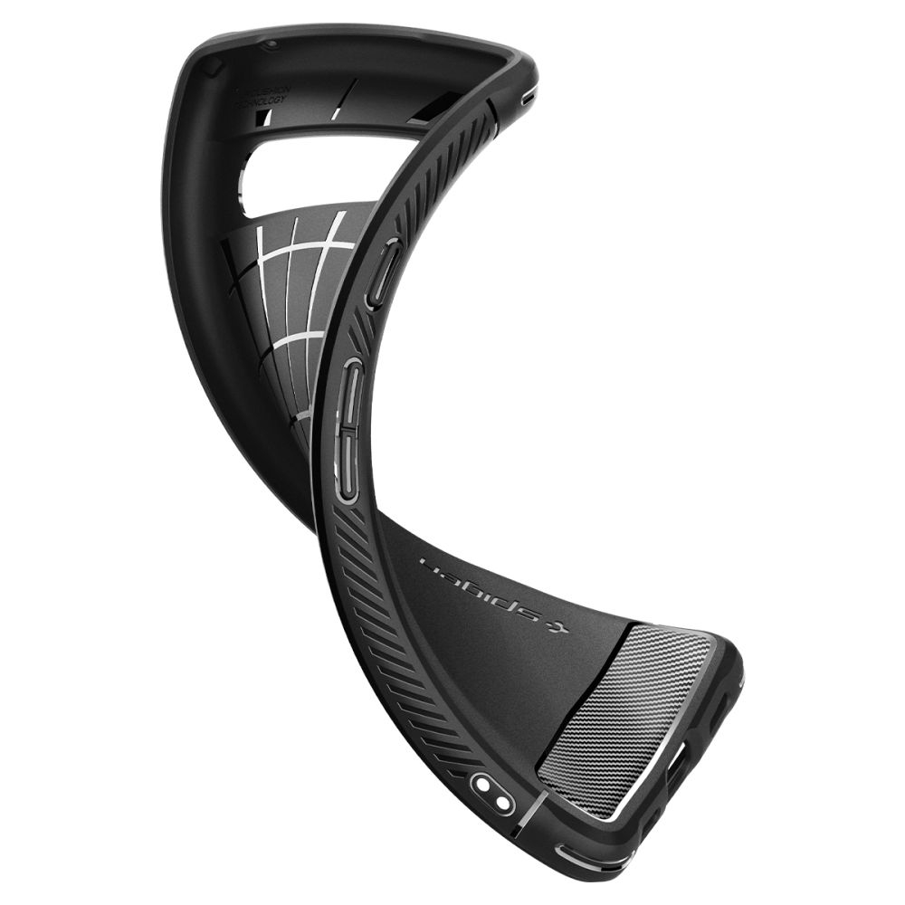 Product gallery 36806