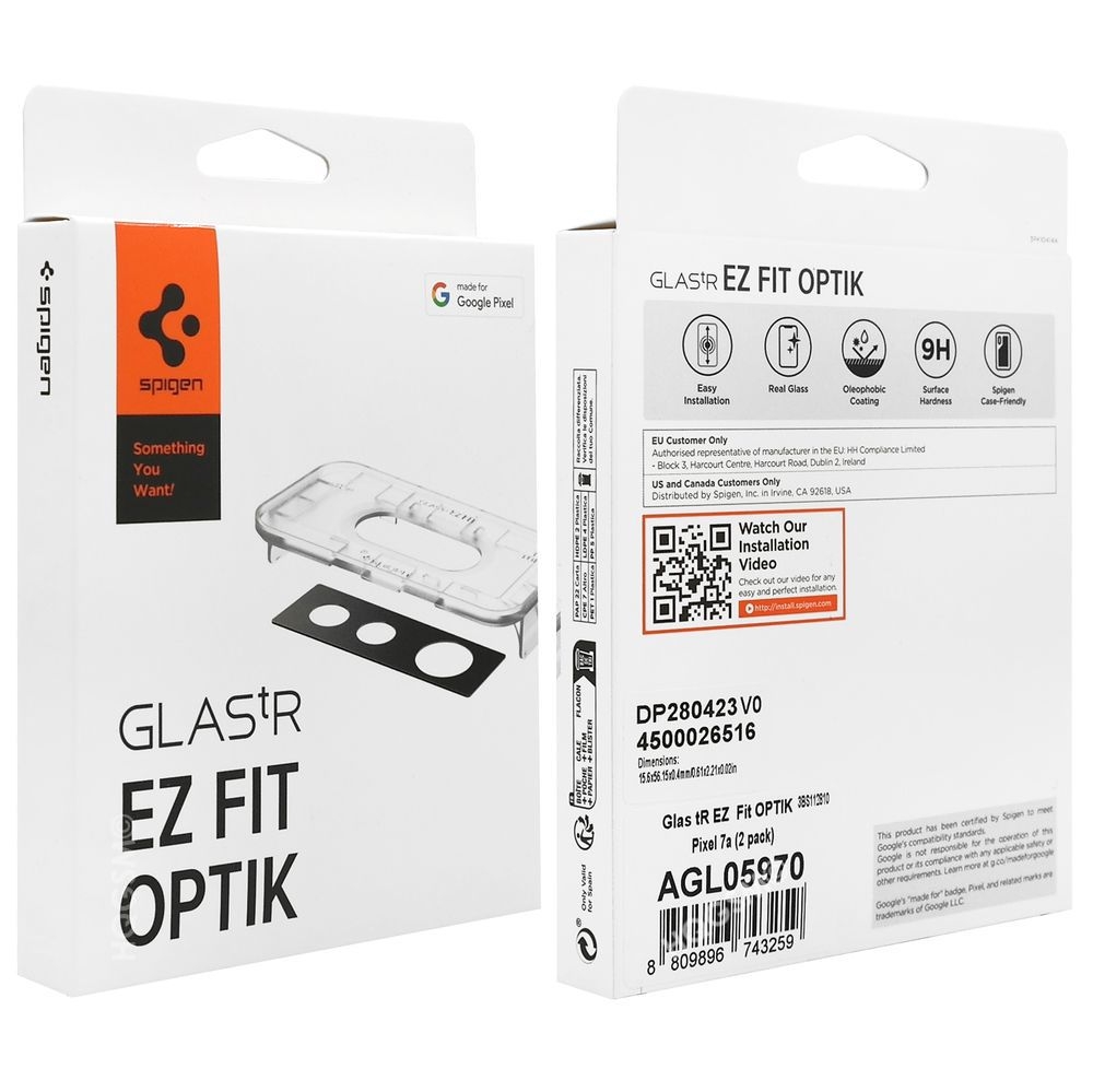 Product gallery 36800