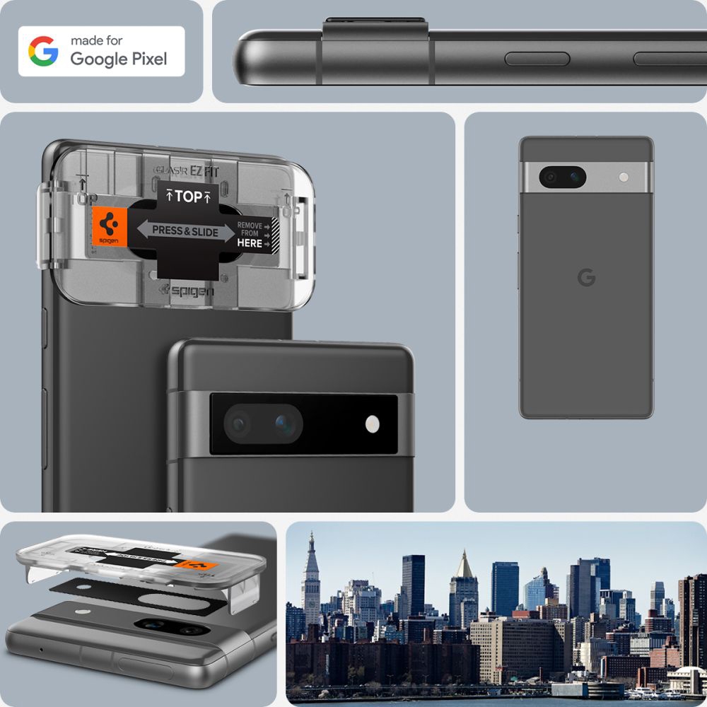 Product gallery 36794