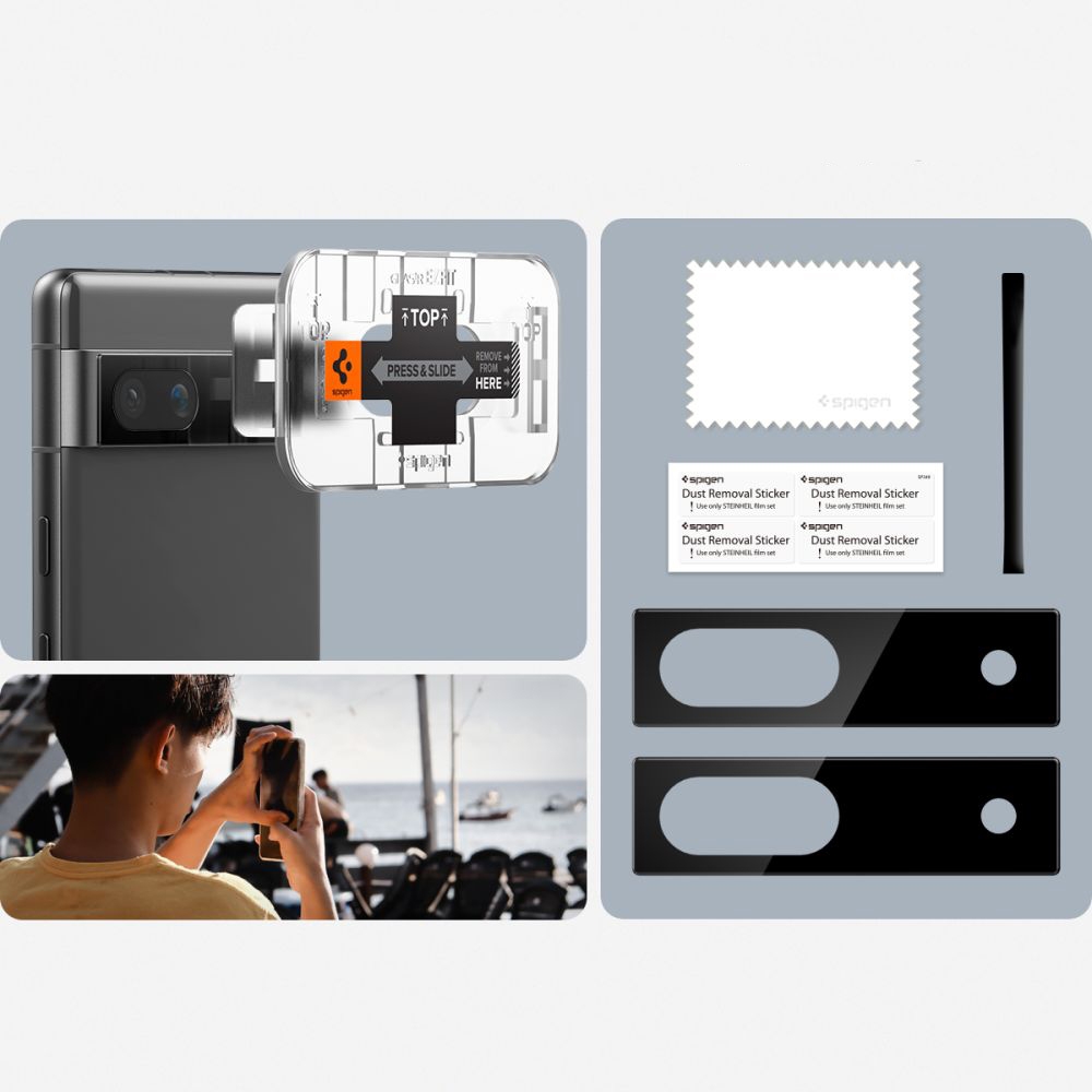 Product gallery 36798