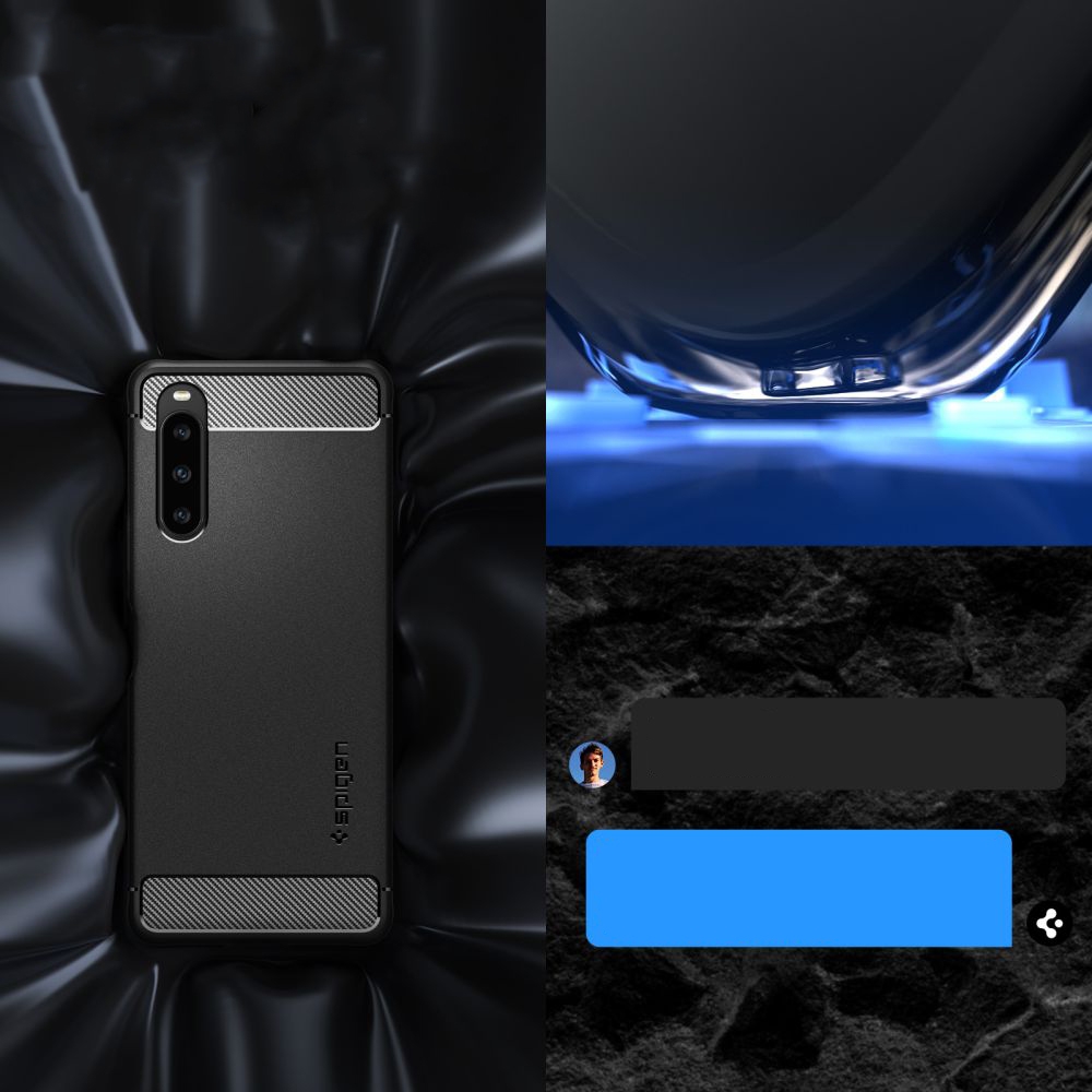 Product gallery 36783