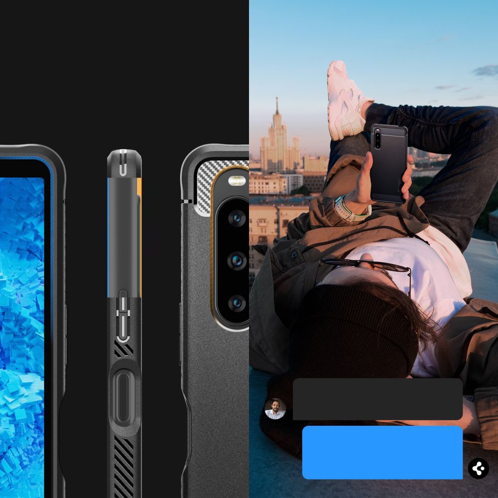 Product gallery 36785