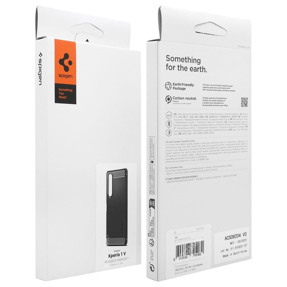 Product gallery 36787