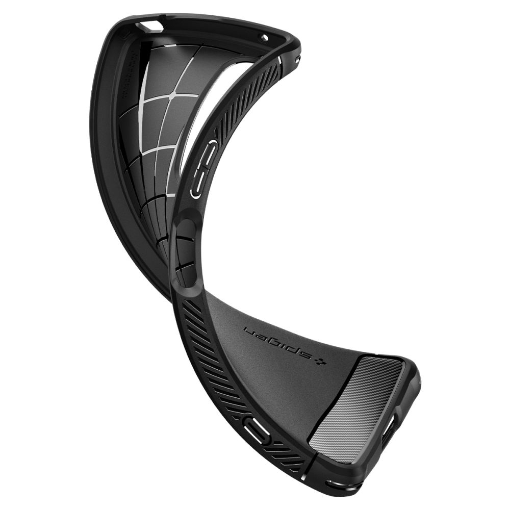 Product gallery 36775