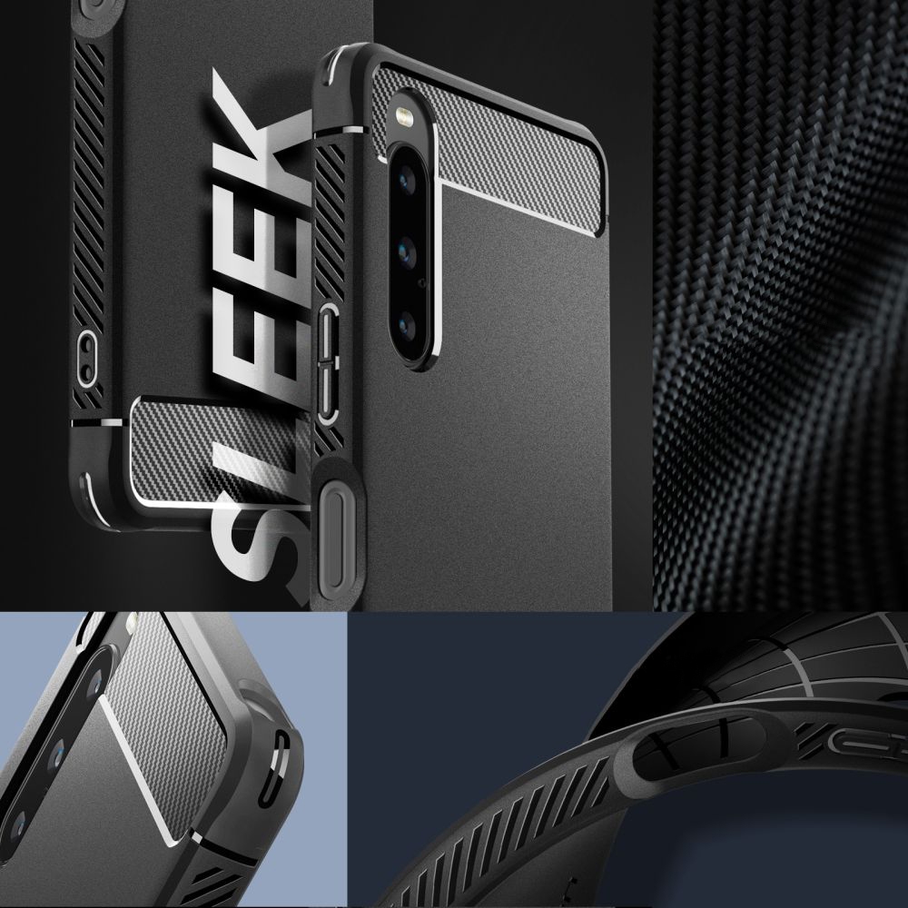 Product gallery 36782