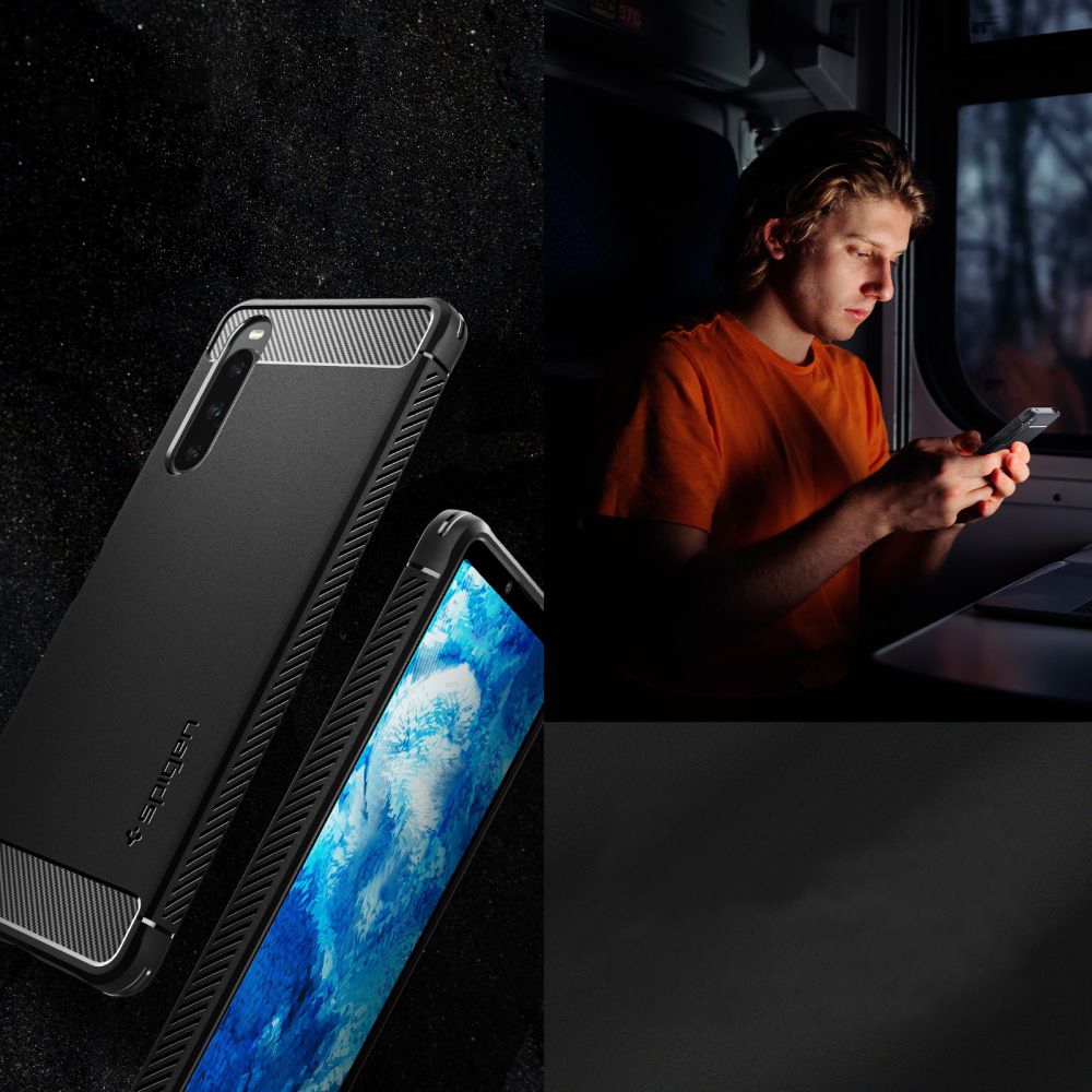 Product gallery 36784