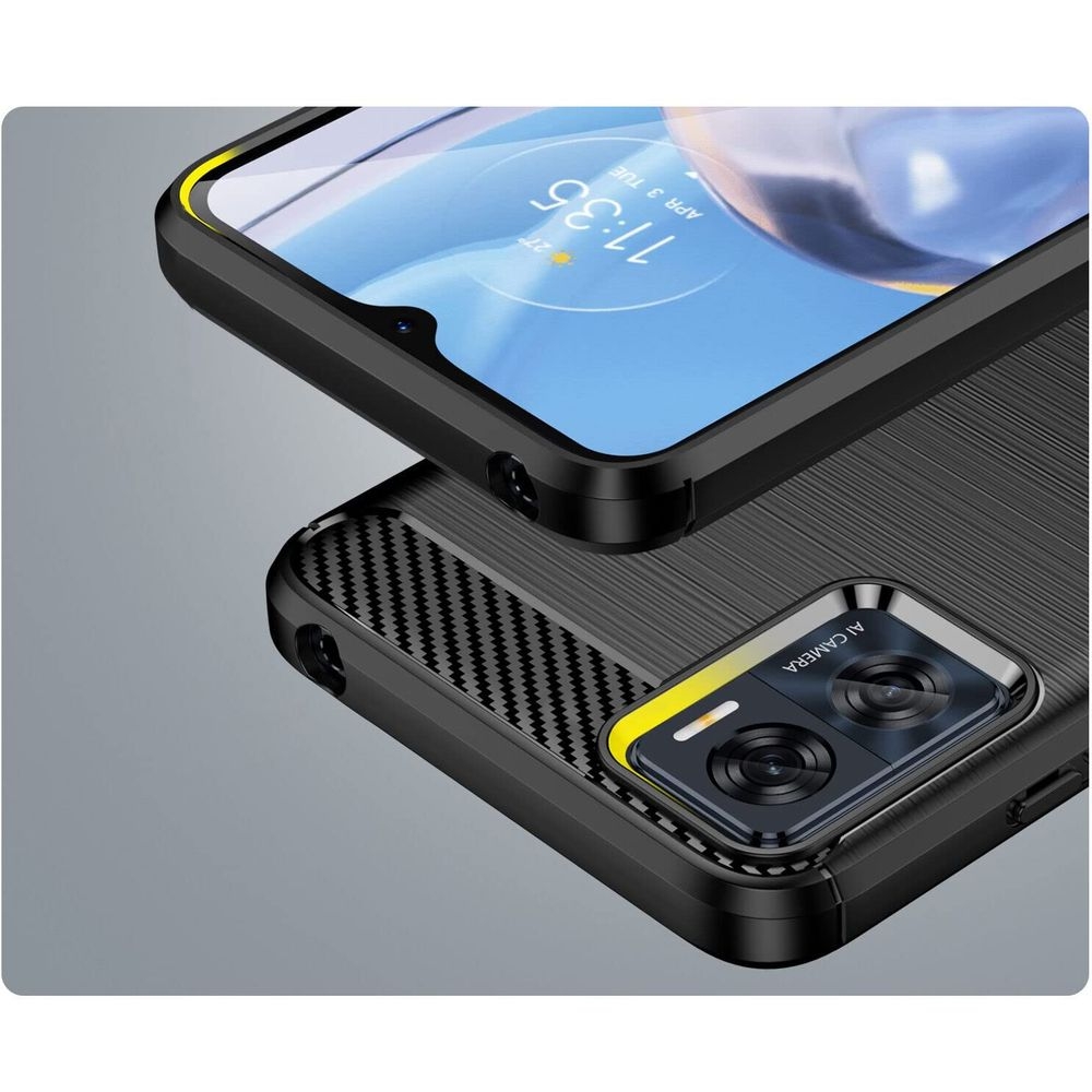 Product gallery 36750