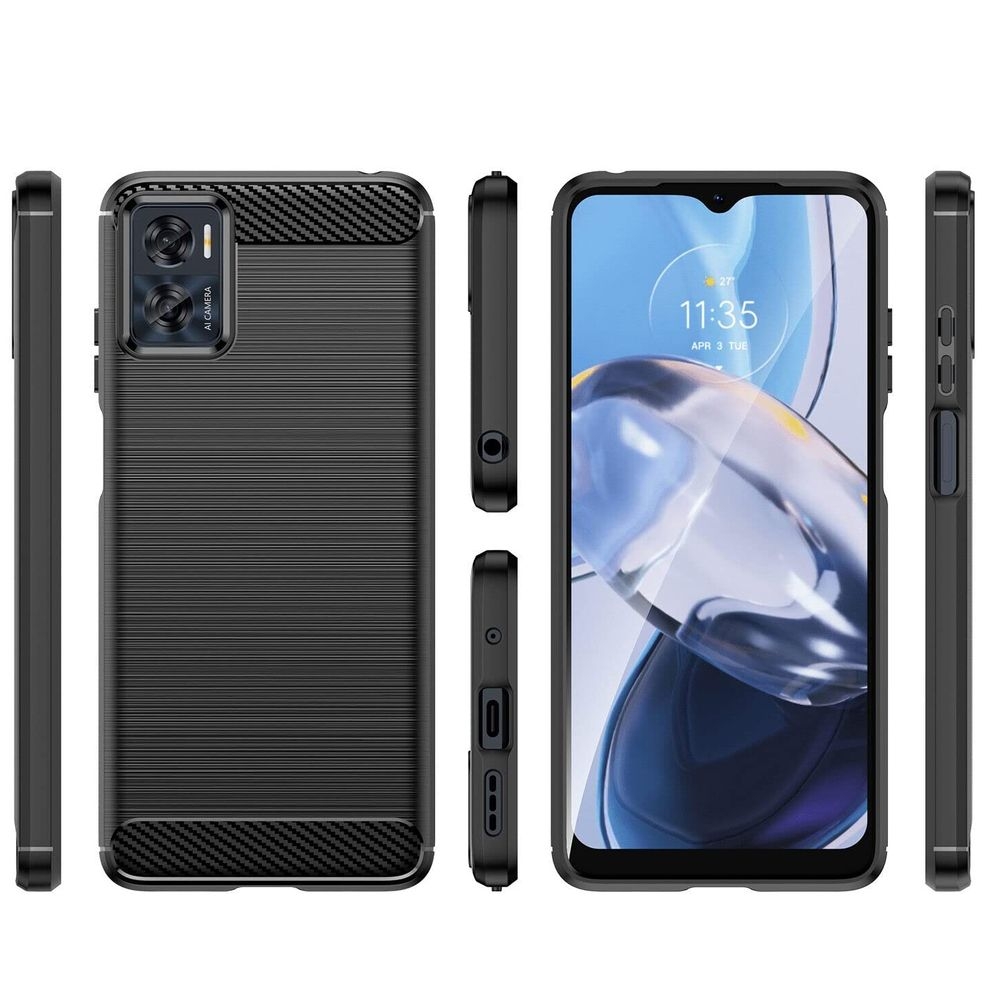 Product gallery 36749