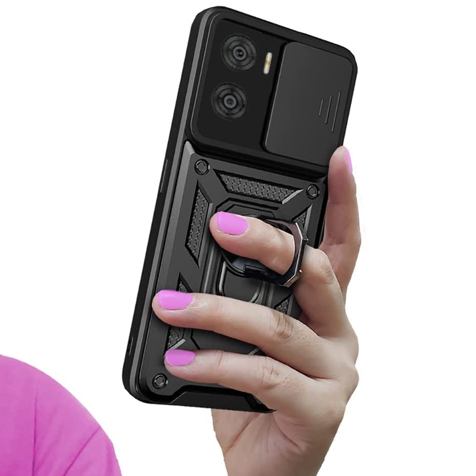 Product gallery 36745