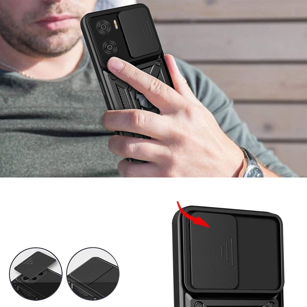 Product gallery 36746