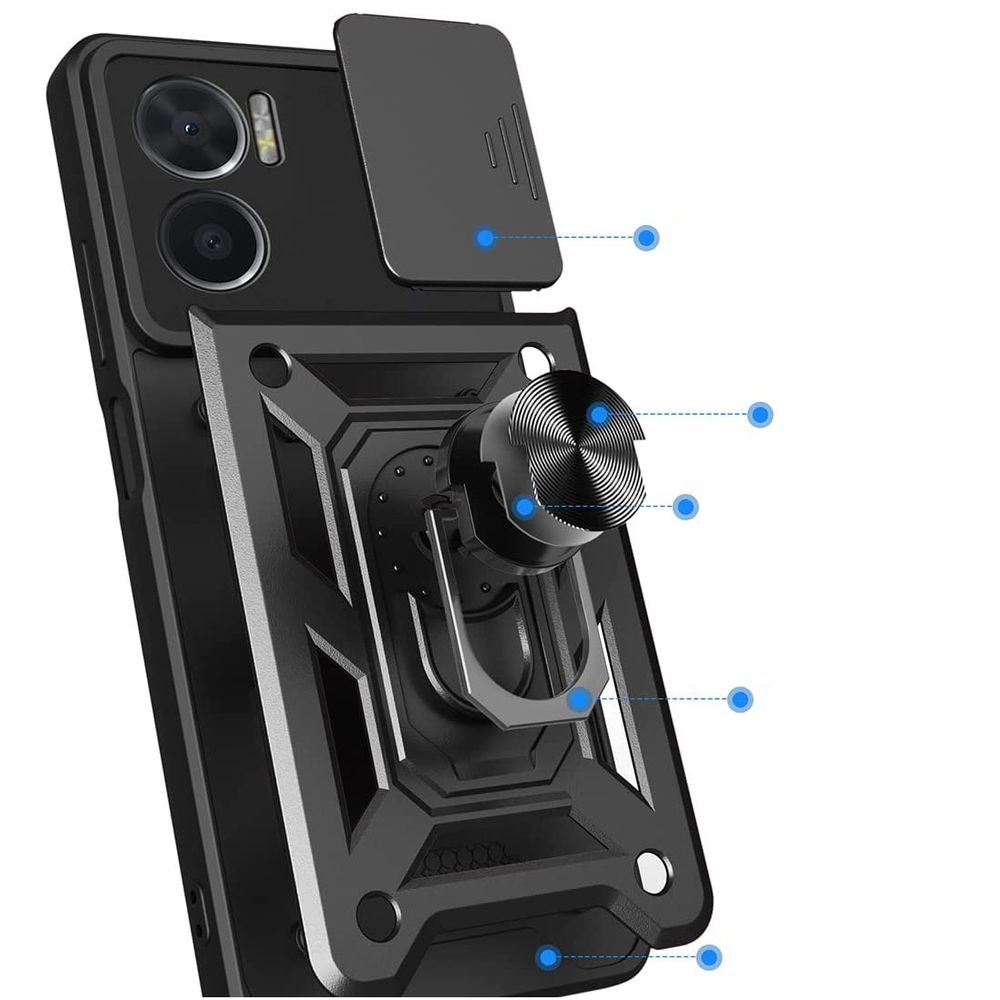 Product gallery 36742