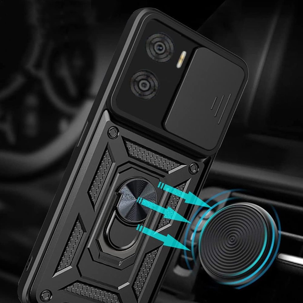 Product gallery 36743