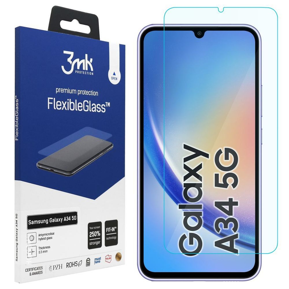 Product gallery 144033