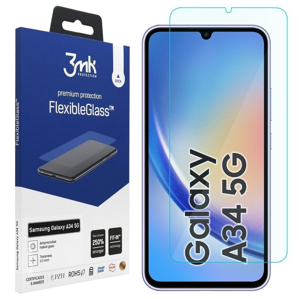 Product gallery 141988