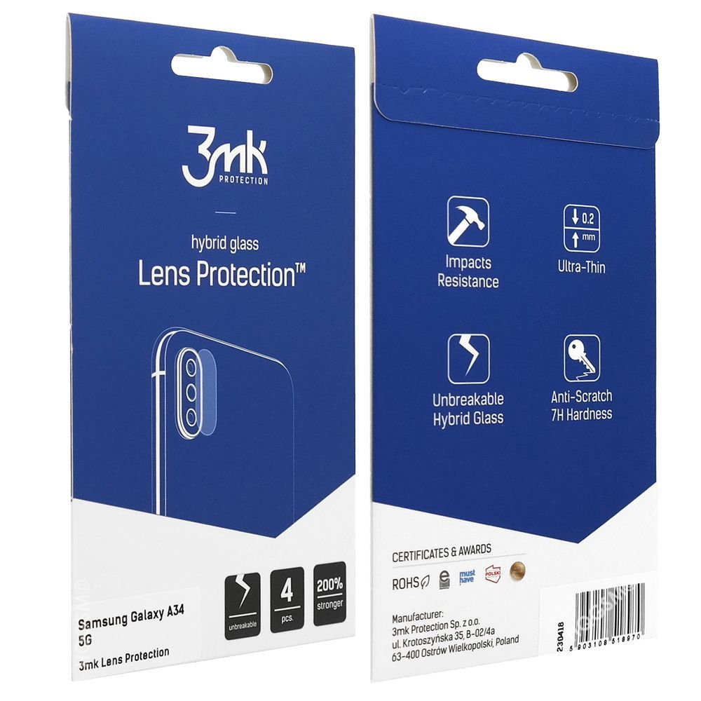 Product gallery 36725