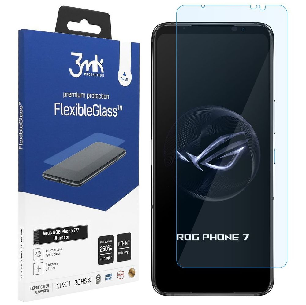 Product gallery 143758