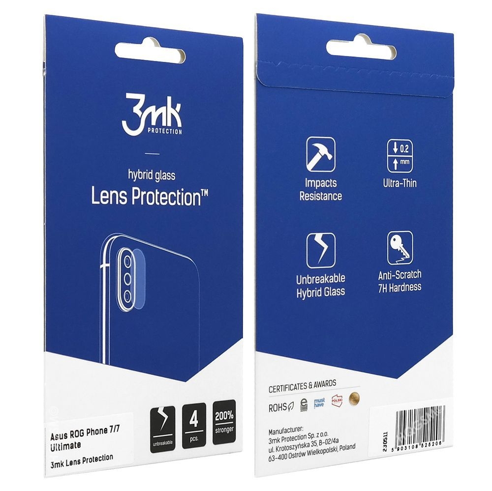 Product gallery 143763