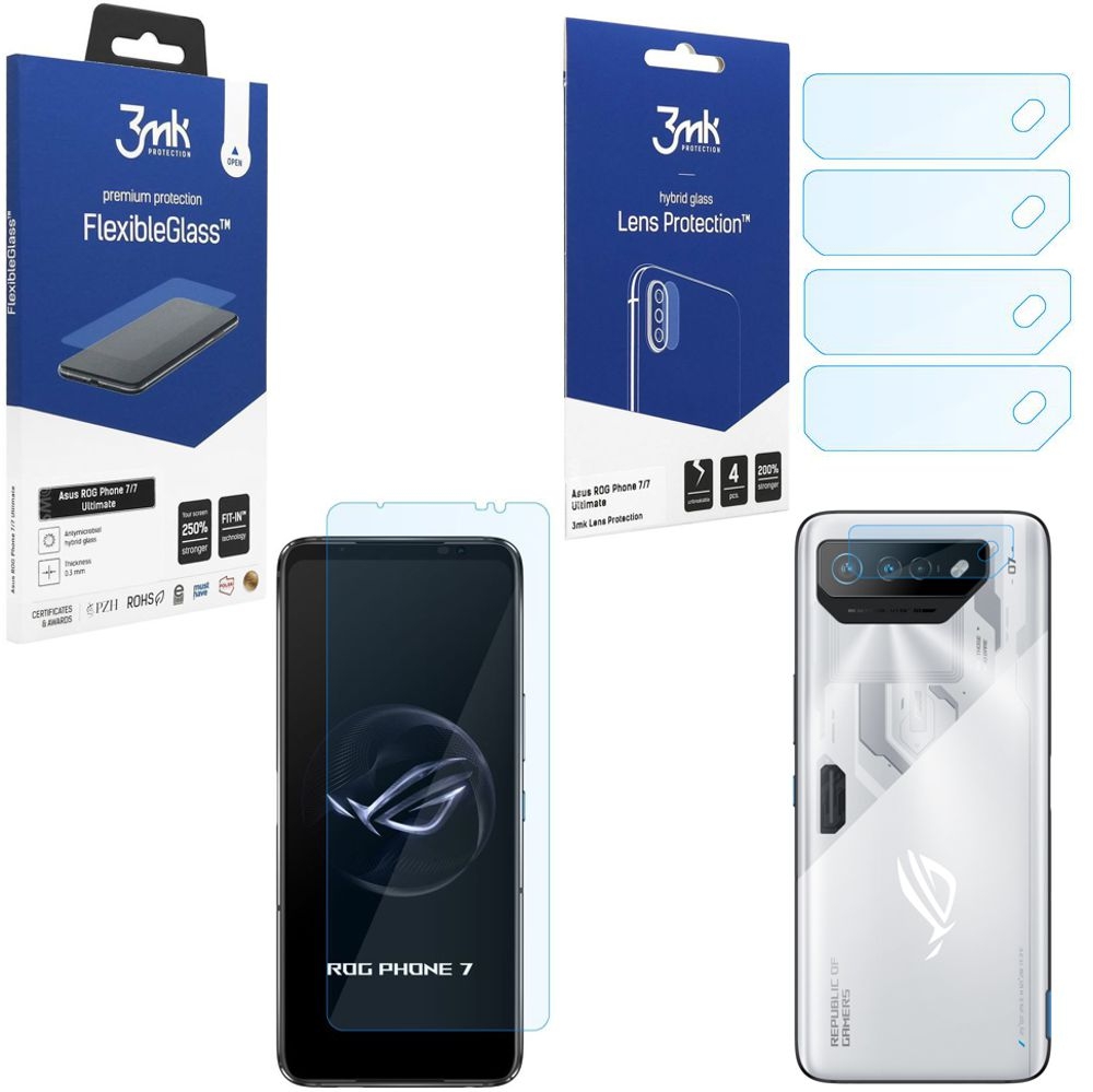 Product gallery 143757