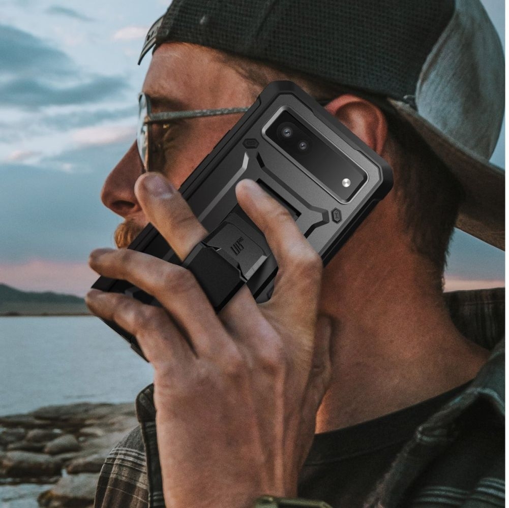 Product gallery 36711