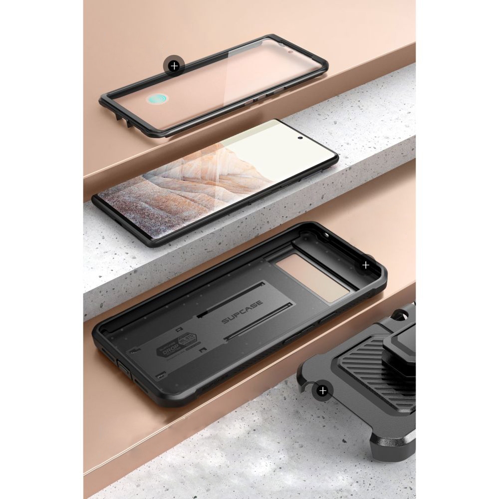 Product gallery 36708