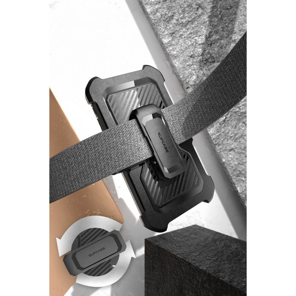 Product gallery 36707