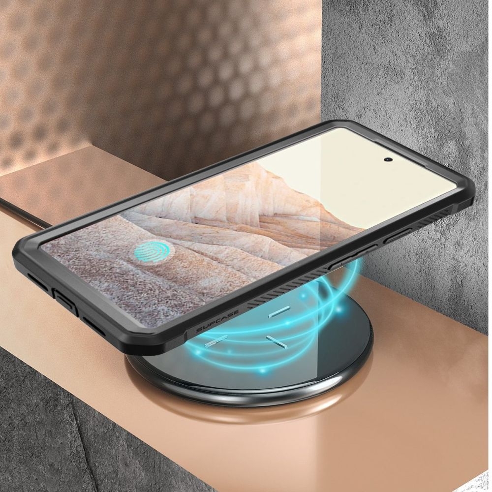 Product gallery 36709