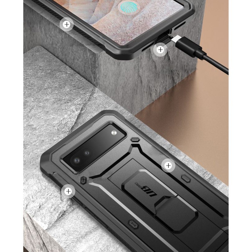 Product gallery 36710