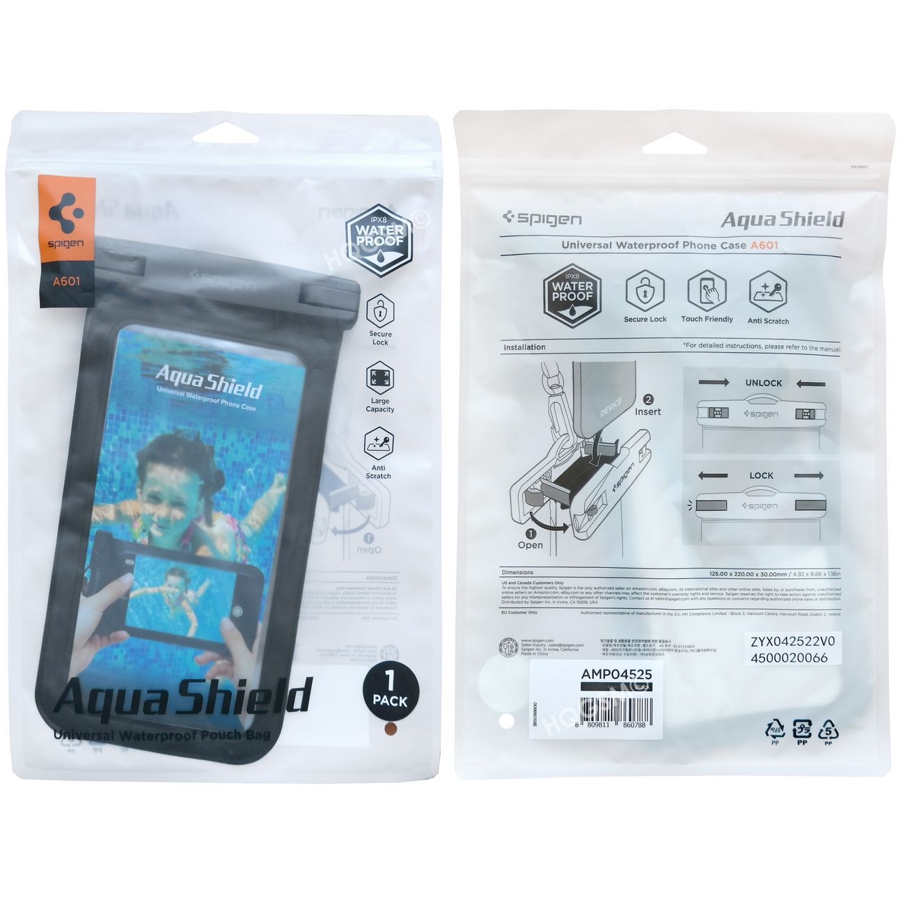 Product gallery 3418