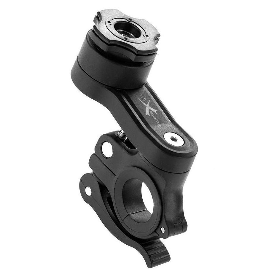 Product gallery 35606