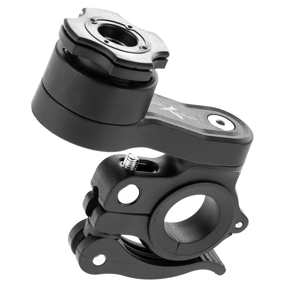 Product gallery 35605