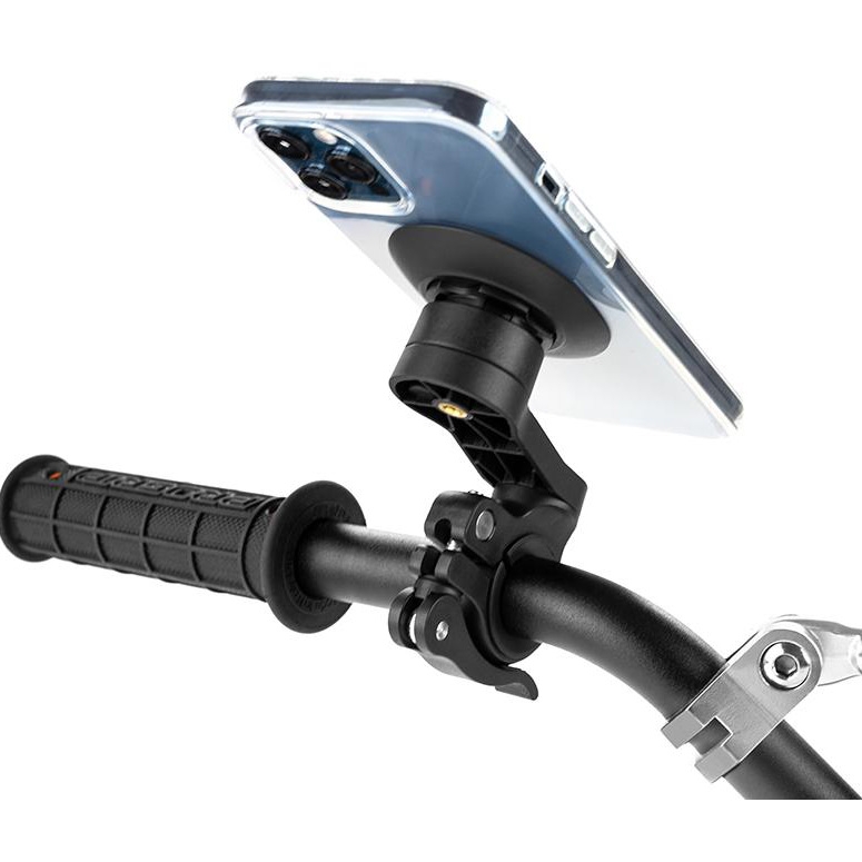 Product gallery 36657