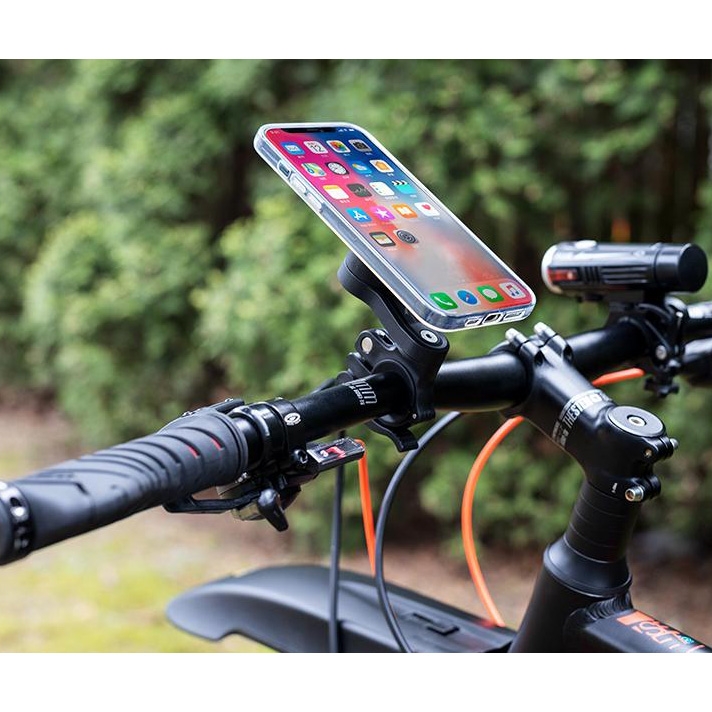 Product gallery 36659