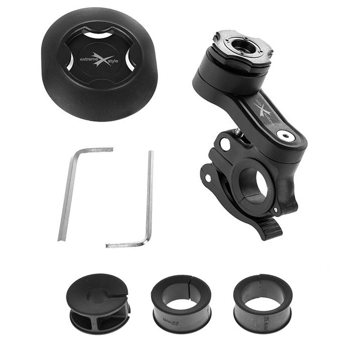 Product gallery 36660