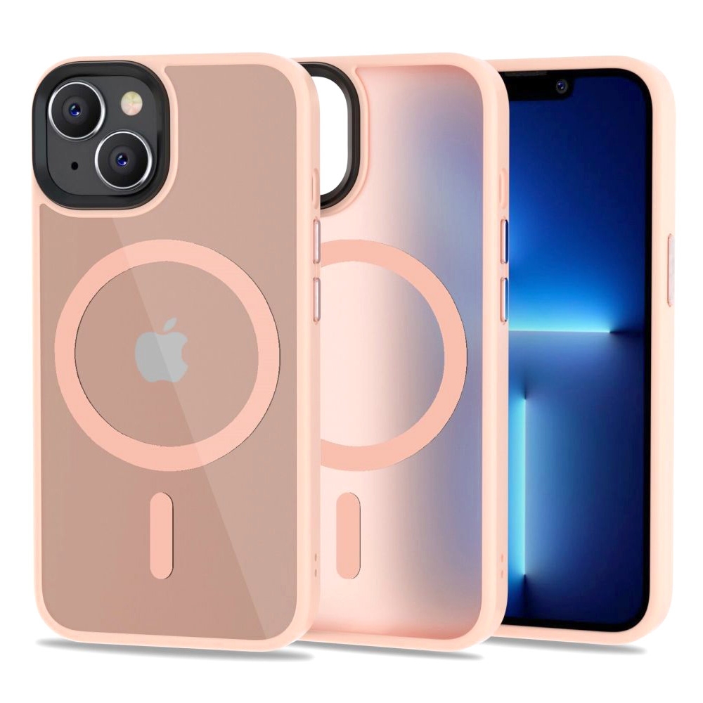 Product gallery 36649