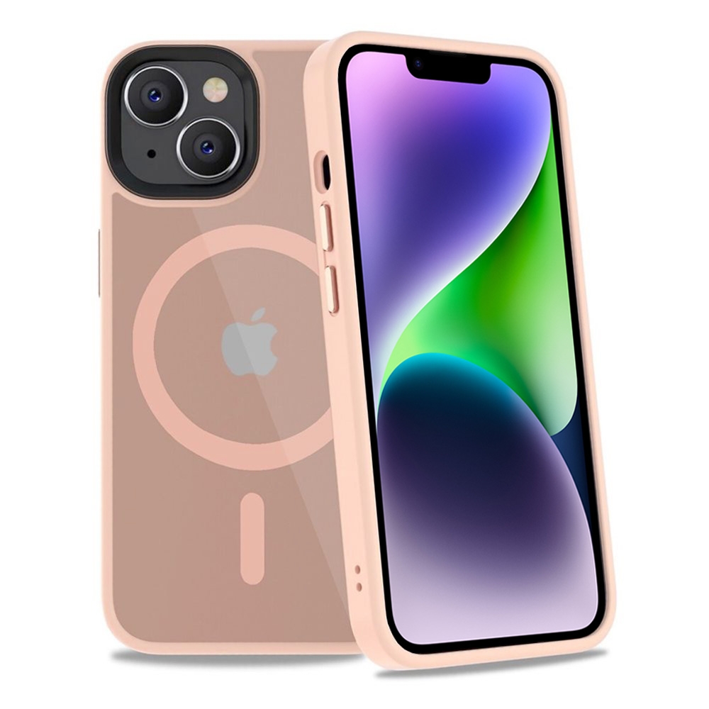 Product gallery 36648