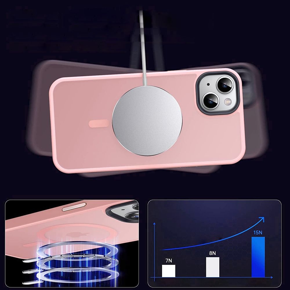 Product gallery 36650