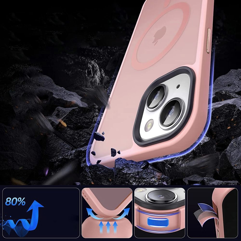 Product gallery 36652