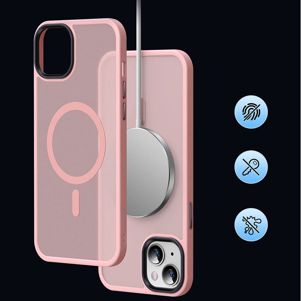 Product gallery 36651