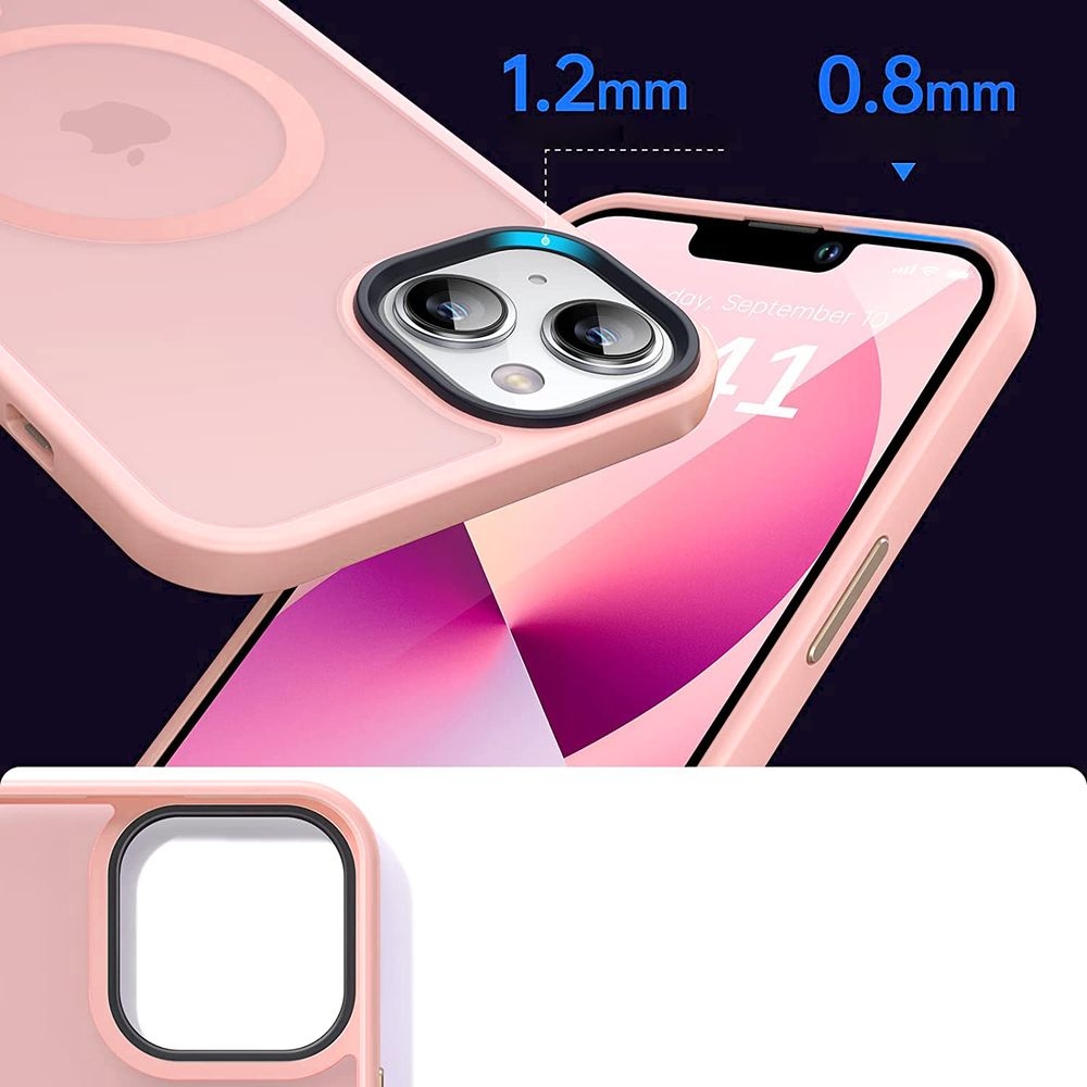 Product gallery 36653