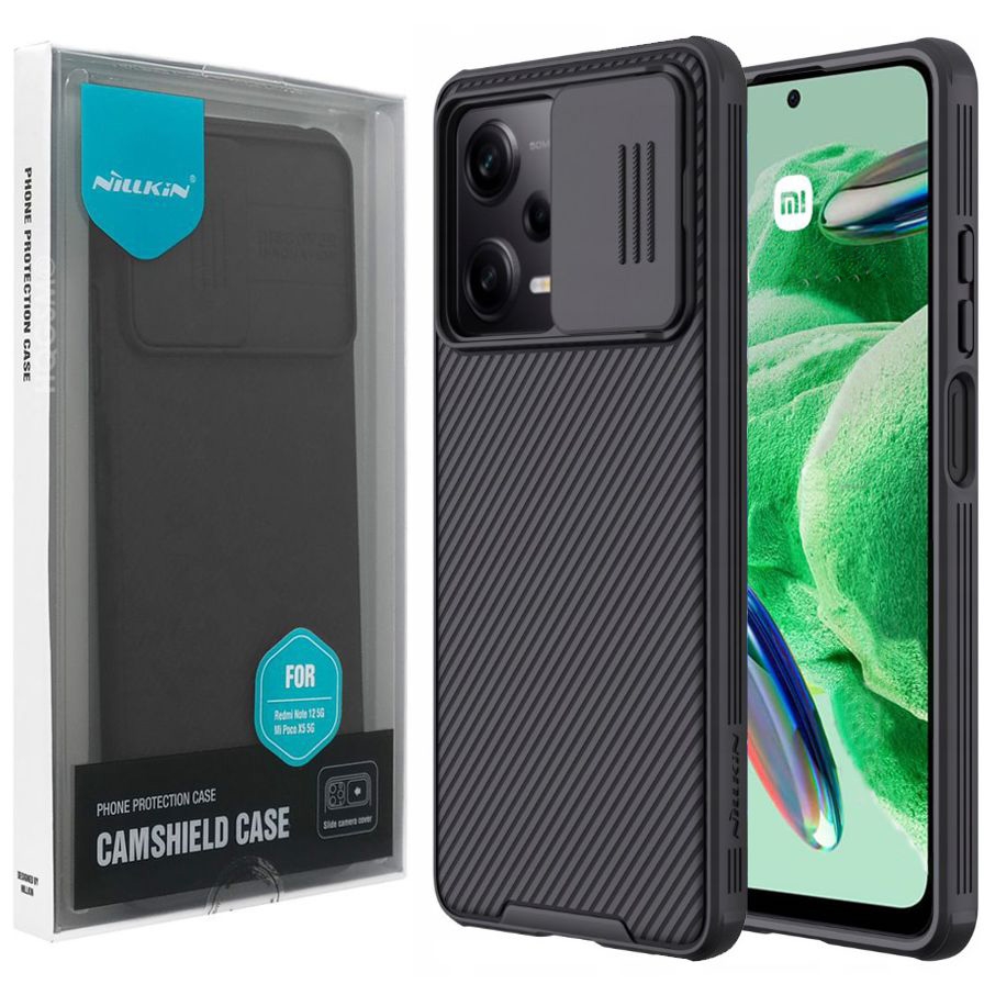 Product gallery 36606