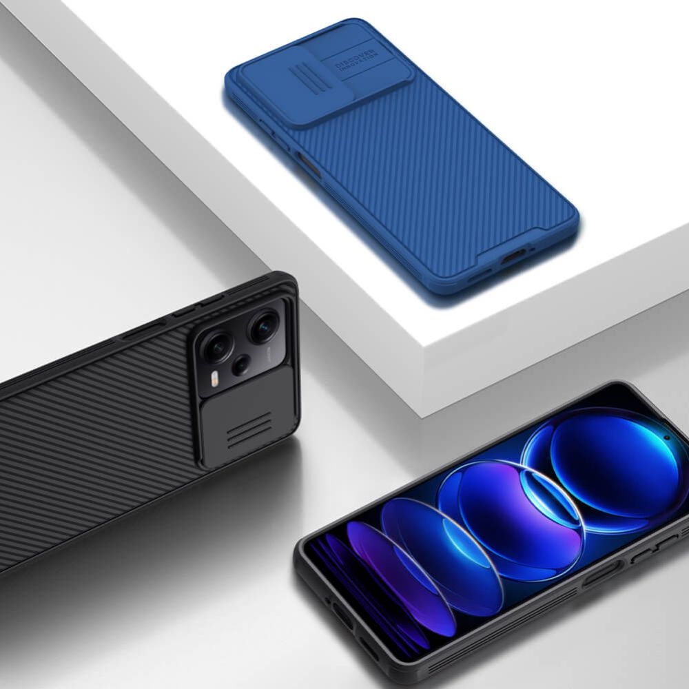 Product gallery 36599