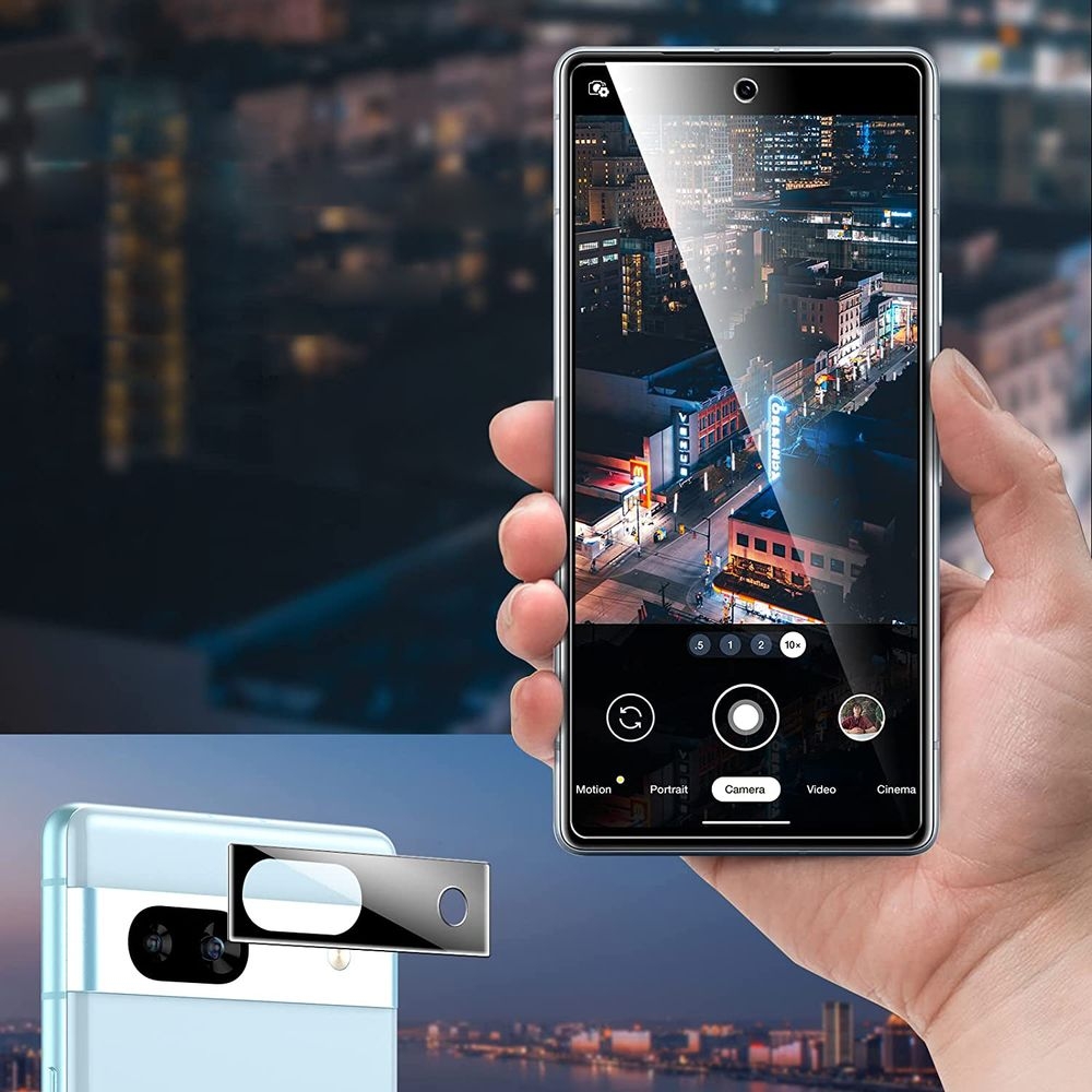 Product gallery 36584