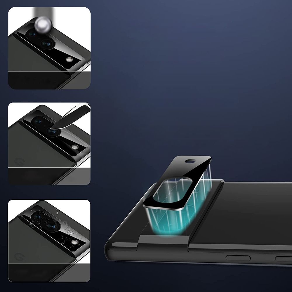 Product gallery 36591