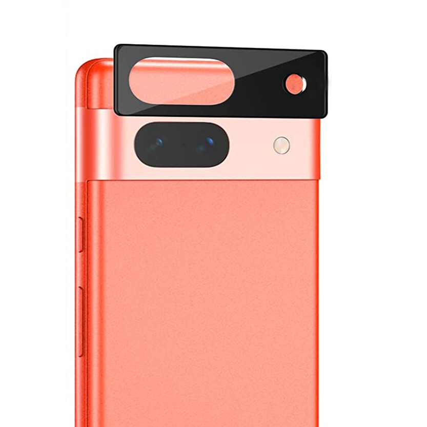 Product gallery 36588